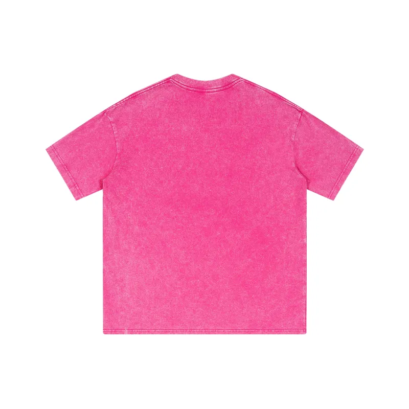 GWAF T Shirts Unisex-15