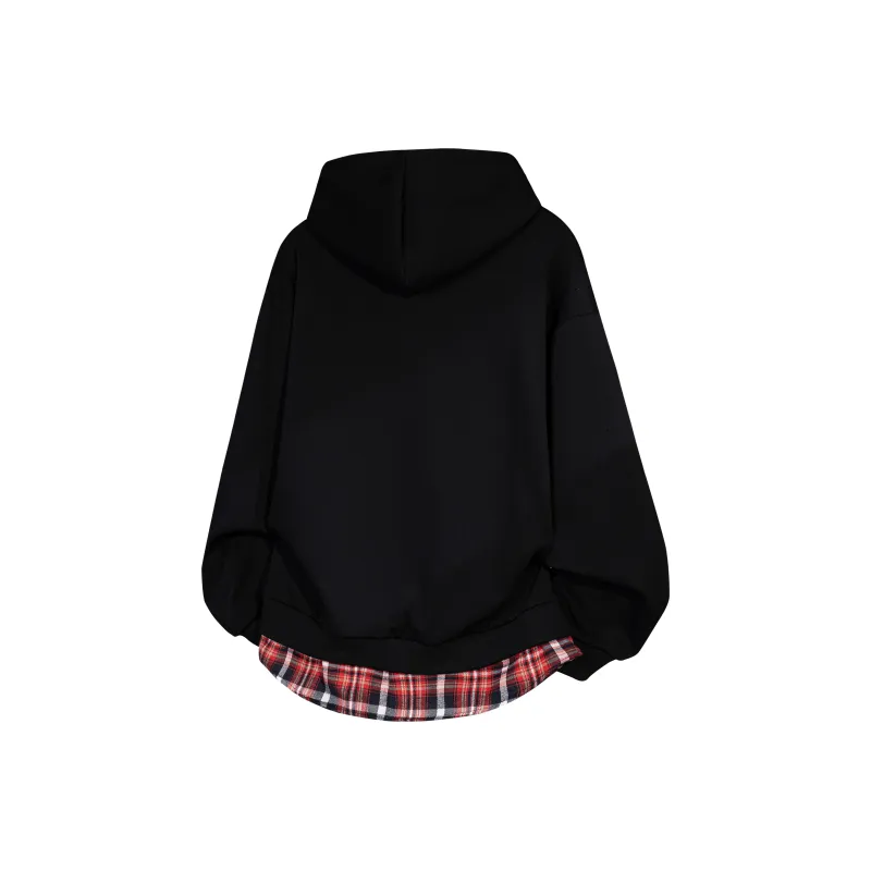 PAUL COSTELLOE Sweatshirt Unisex-1