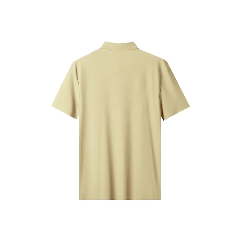 UBV Polo Shirts Men-33