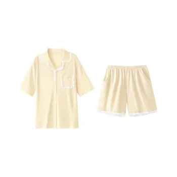 SEM/R Women's Pajama Sets