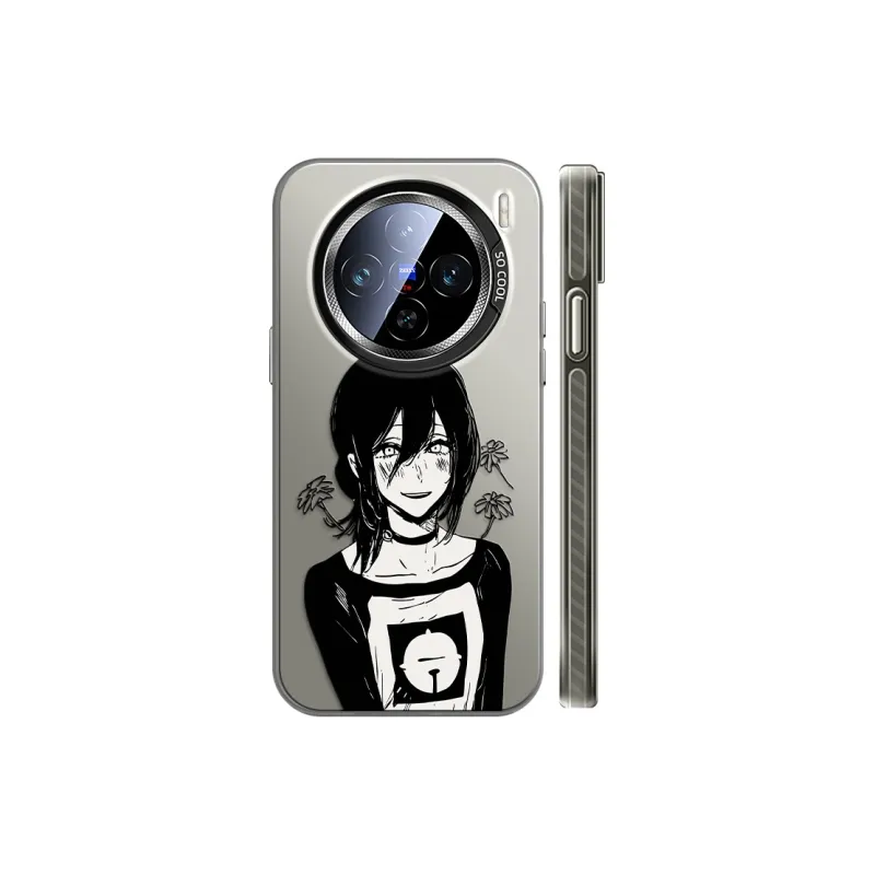 MANQIN Phone Cases-5