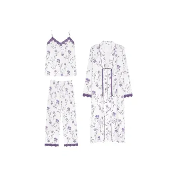 Casenland Women's Pajama Sets