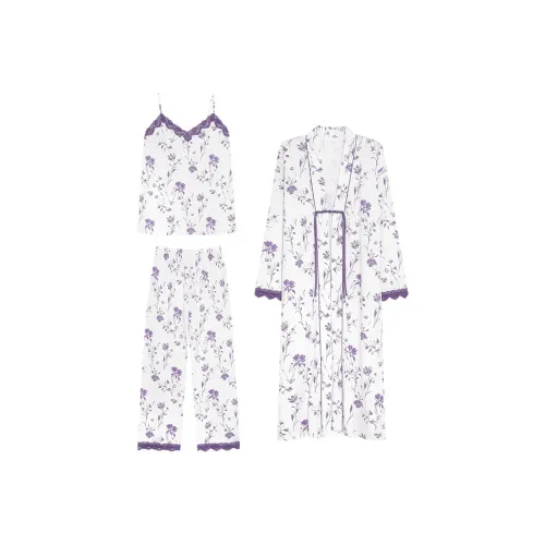 Casenland Women's Pajama Sets