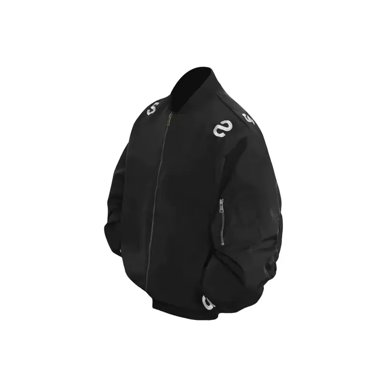 ACUOD BY CHANU Jackets Coats Unisex-1