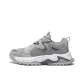 Premium Feel-Gray