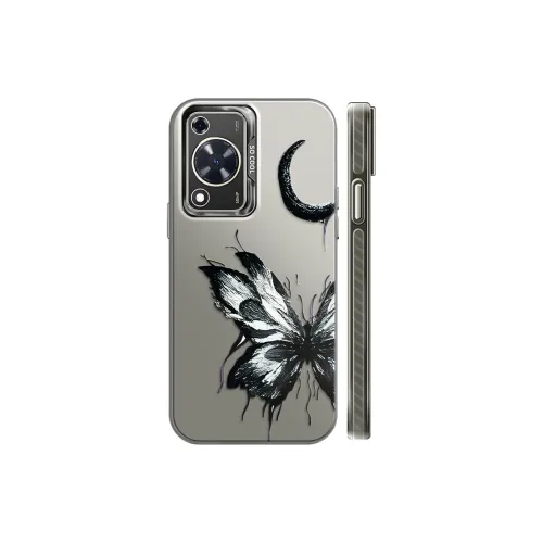 XIAZHIQIU Phone Cases