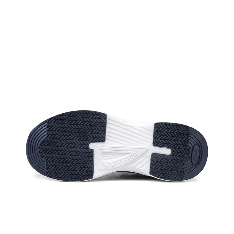 ZULIZ Sports Elderly Shoes Casual Shoes Men Low Top-11