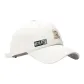 22A050 White