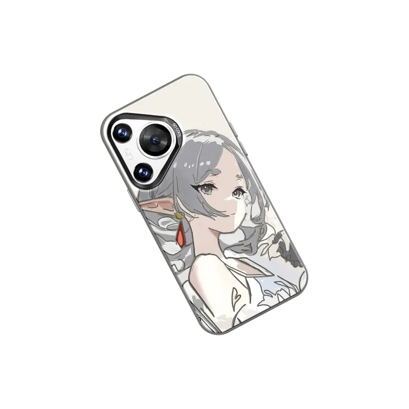 MANQIN Phone Cases-7