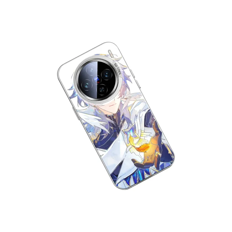 MANQIN Phone Cases-12