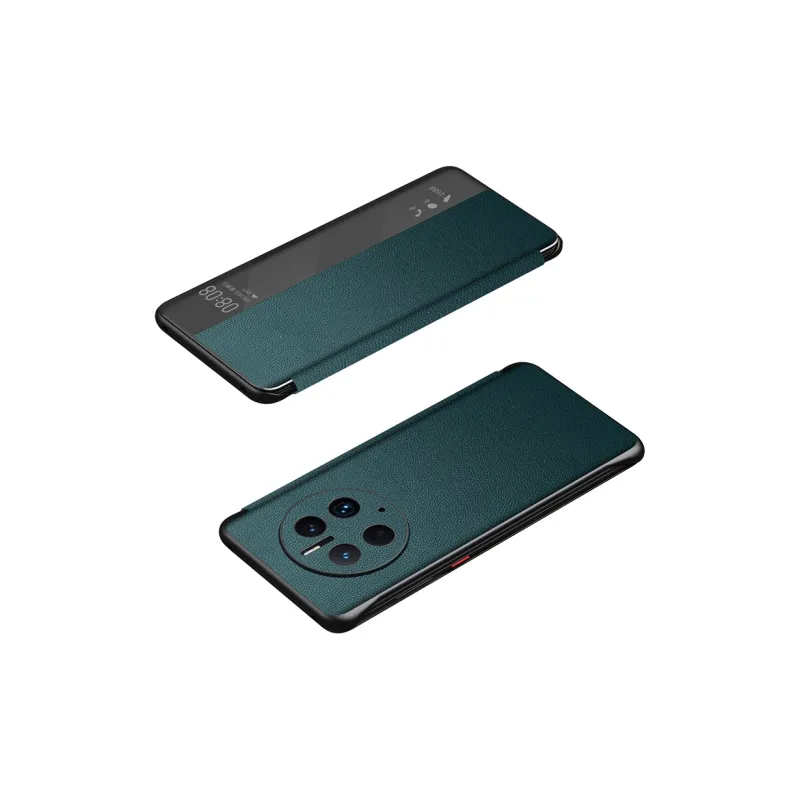 KEBO Phone Cases-10
