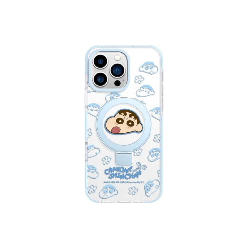 Pin Sai Phone Cases-4