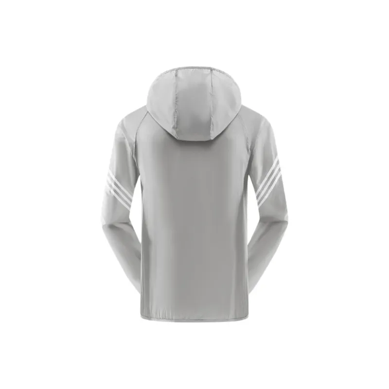 PIERRE CARDIN Breathable Quick Dry UV Protection Sun Protection Clothing Men's-2