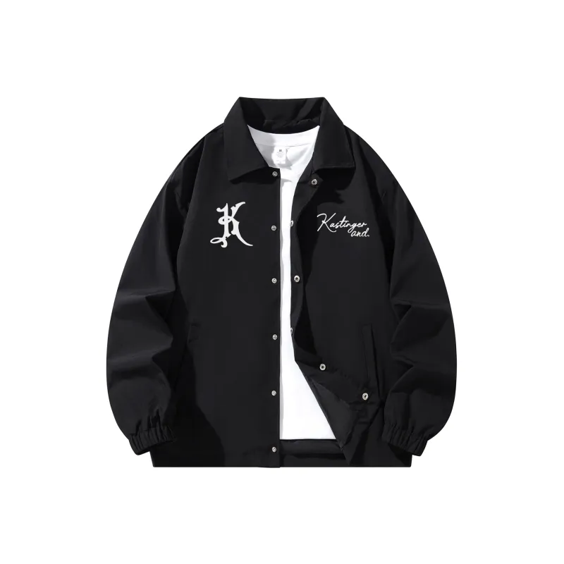 Kastinger Jackets & Coats Unisex-3