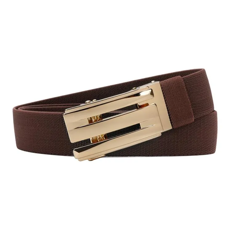Mulinsen Polyester Belt Unisex 3cm-13