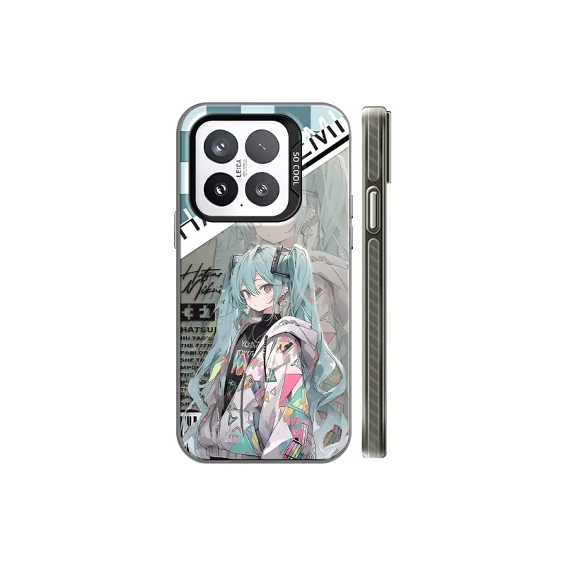 MANQIN Phone Cases-15