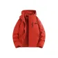 Rosefinch Red[3-in-1]