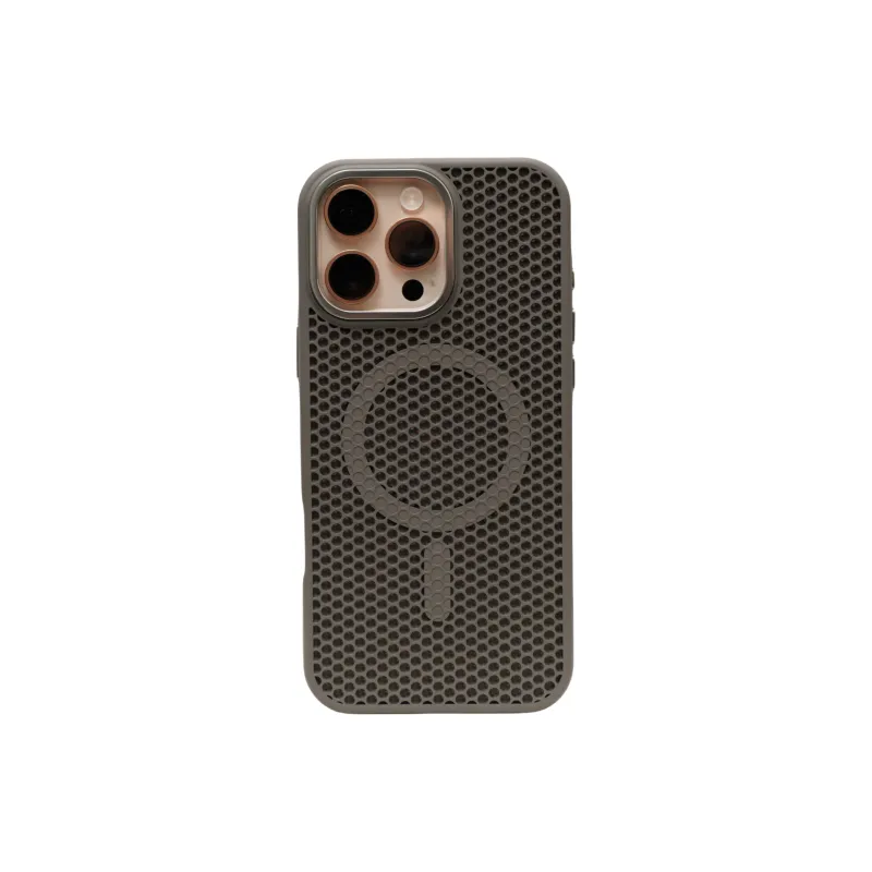 PENGKEXING Phone Cases-15