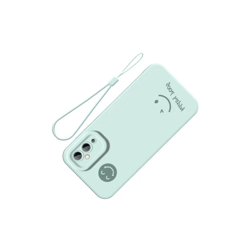 XIAZHIQIU Phone Cases-5