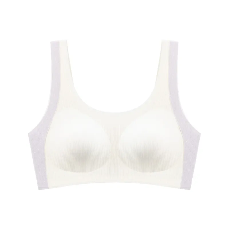 MIIOW Women's Bras-10