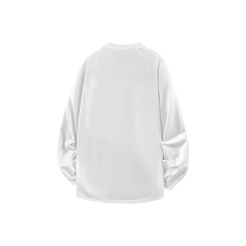 ARCLINEA T Shirts Unisex-1
