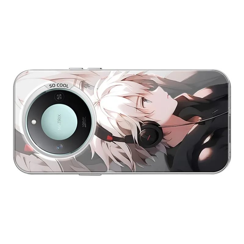 MANQIN Phone Cases-4