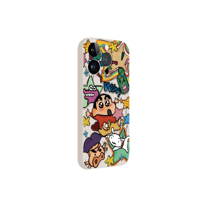 PINSHANGREN Phone Cases-4