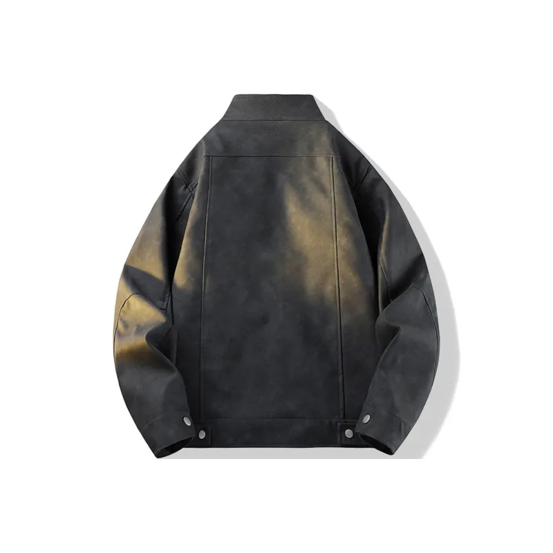 Kastinger Jackets & Coats Unisex-1