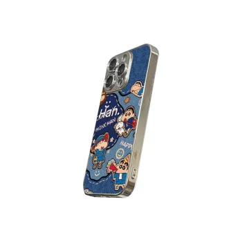 HASEE Phone Cases