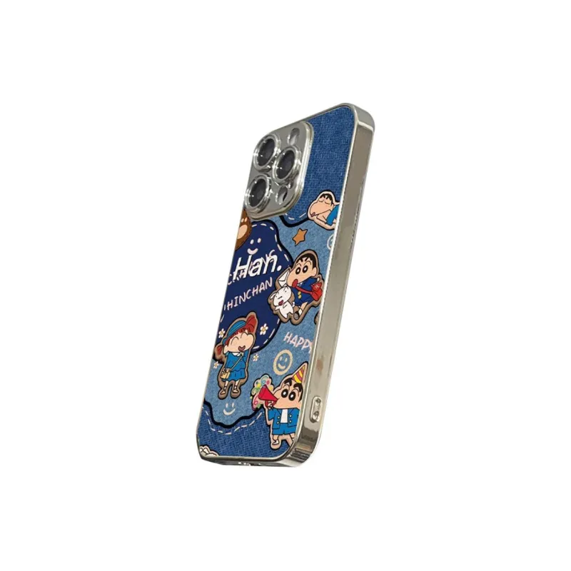 HASEE Phone Cases-0