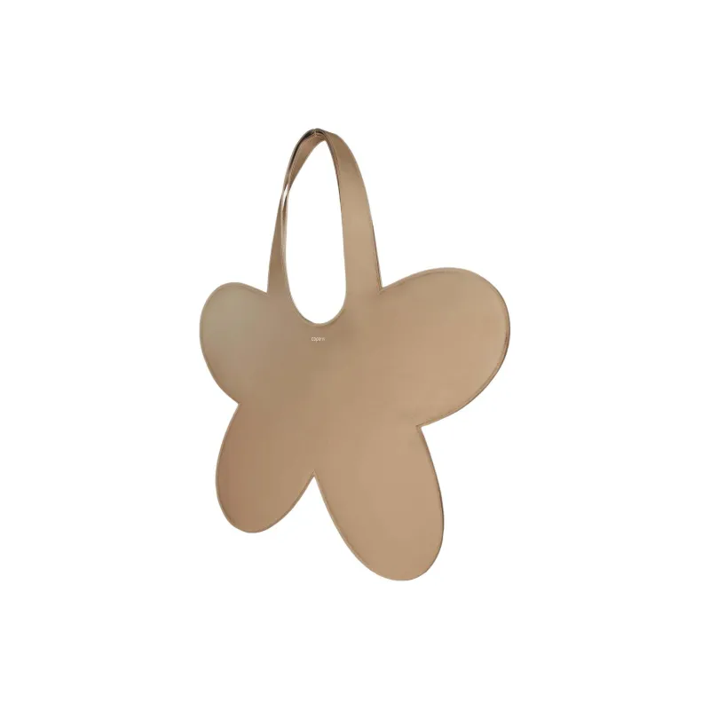 COPERNI Flower Tote Bag-1