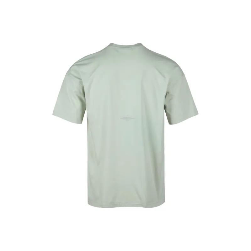 ORANGE DRAGON SS25 T Shirt Unisex-13