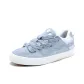 Ice Blue