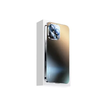 GUSGU Phone Cases