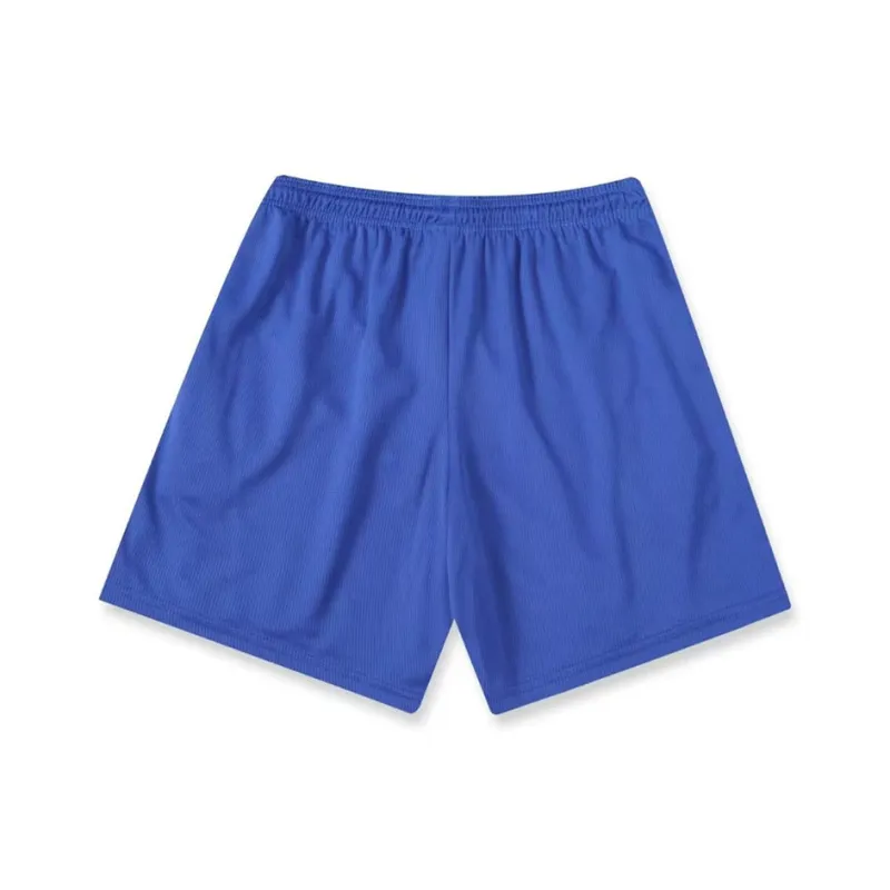 JIMI&JONS Casual Shorts Unisex-5