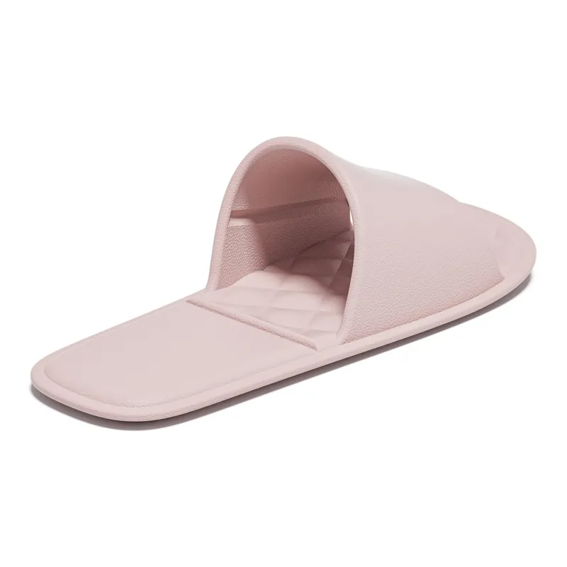 TZLDN Slippers / Home Slippers-5