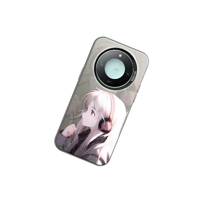 MANQIN Phone Cases-16