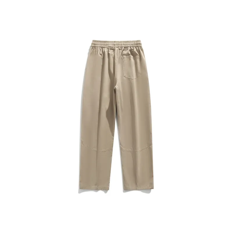 DOUBLE STAR 88 Cargo Pants Unisex-3