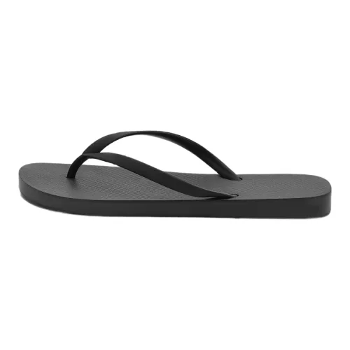 TZLDN Slippers / Home Slippers