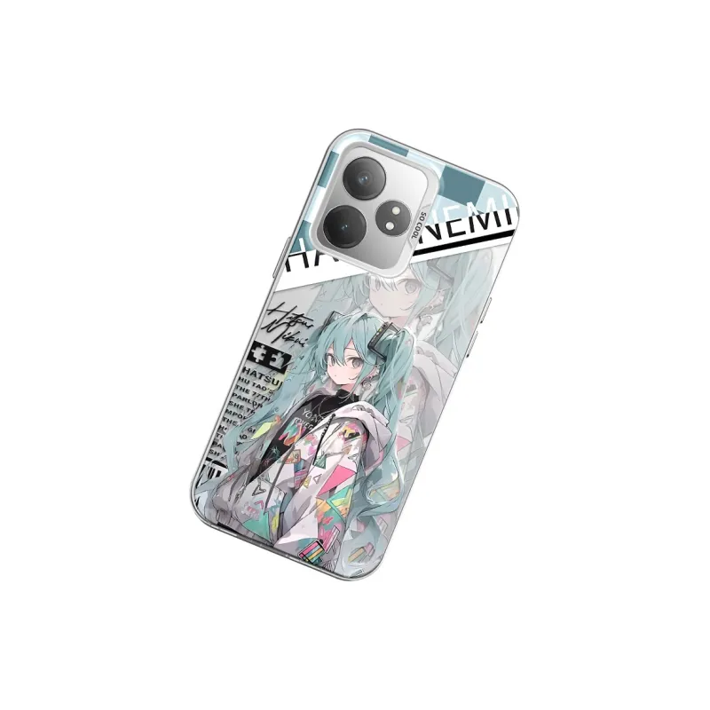 MANQIN Phone Cases-11