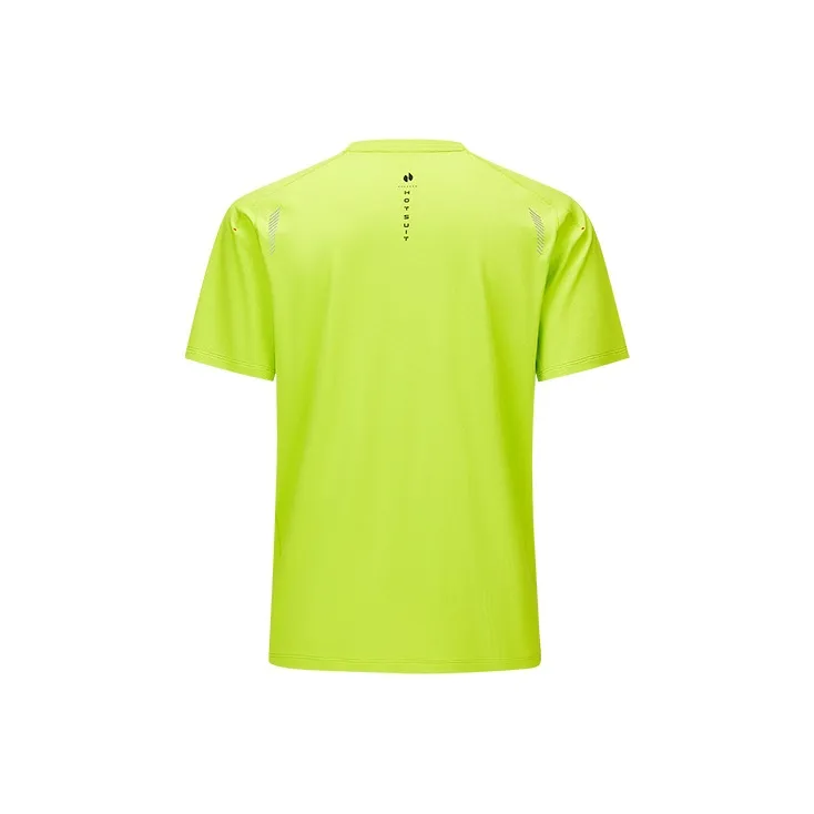 HOTSUIT T Shirts Men-1