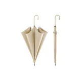 Phoenix Tree Beige