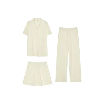 Casenland Women's Pajama Sets