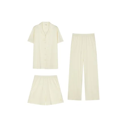 Casenland Women's Pajama Sets