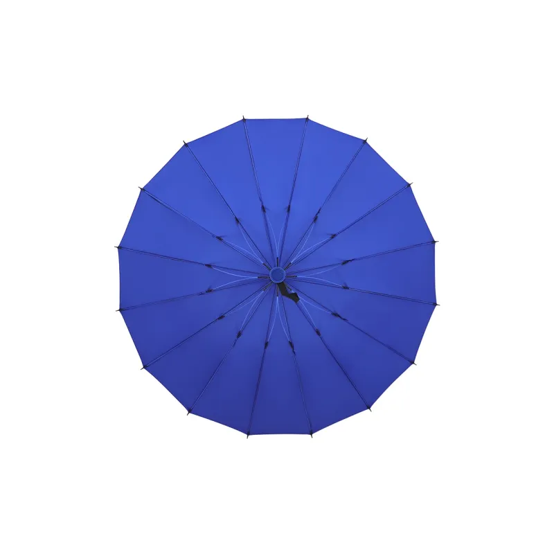 Love the rain Umbrellas-2