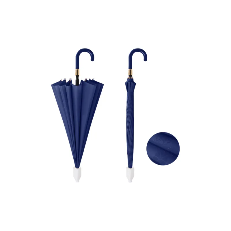Love the rain Umbrellas-4