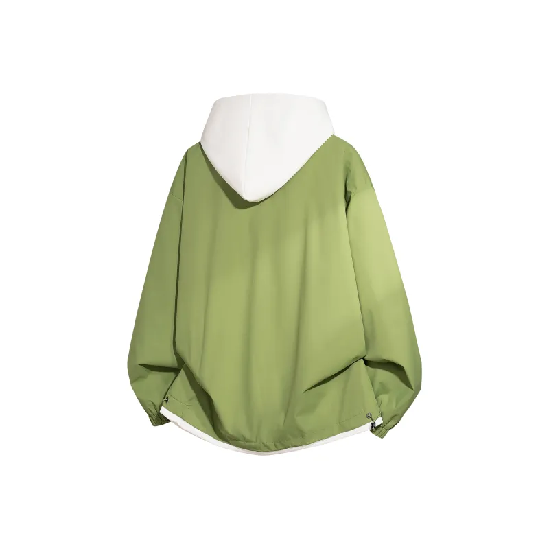 PAUL COSTELLOE Jackets & Coats Unisex-11