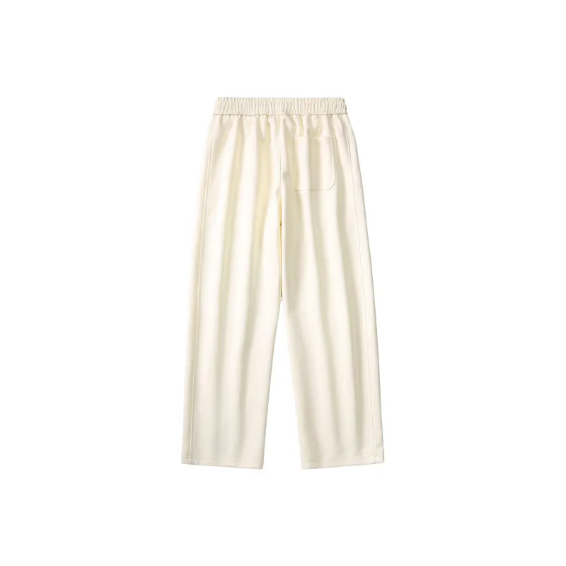 Ferrero Ross Casual Pants Unisex-9