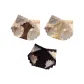 Brown+Beige+Yellow+Black (3-1)