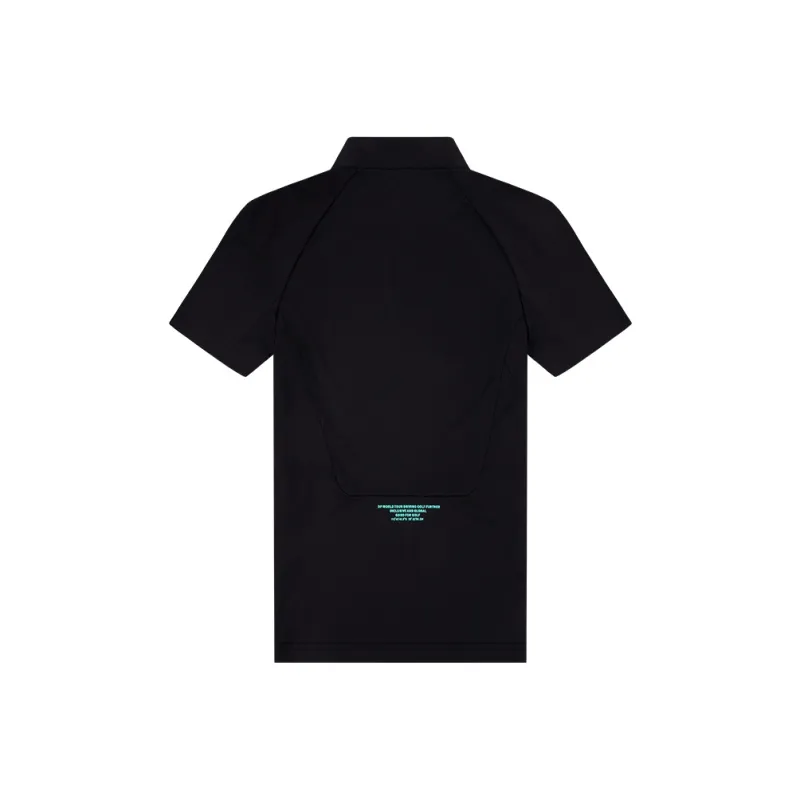 EUROPEAN TOUR T Shirts Men-2